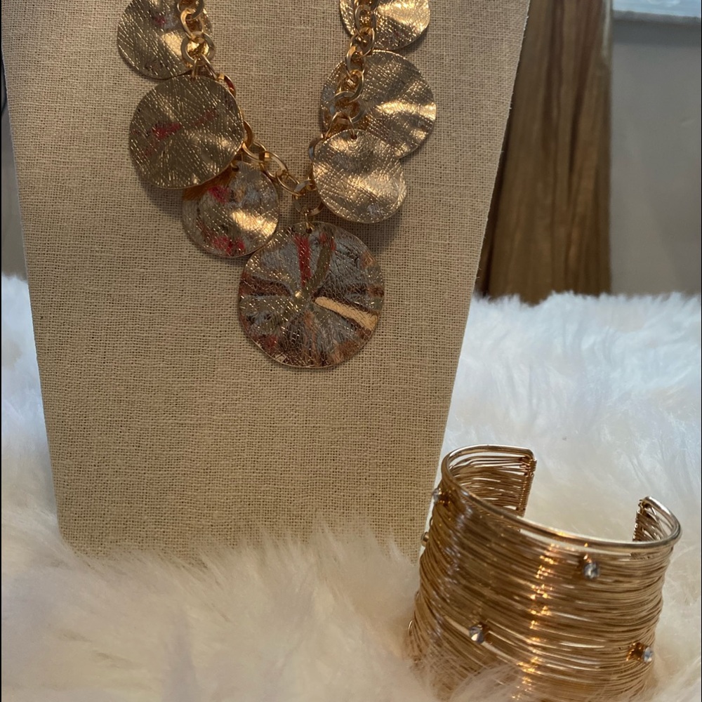 Beautiful set